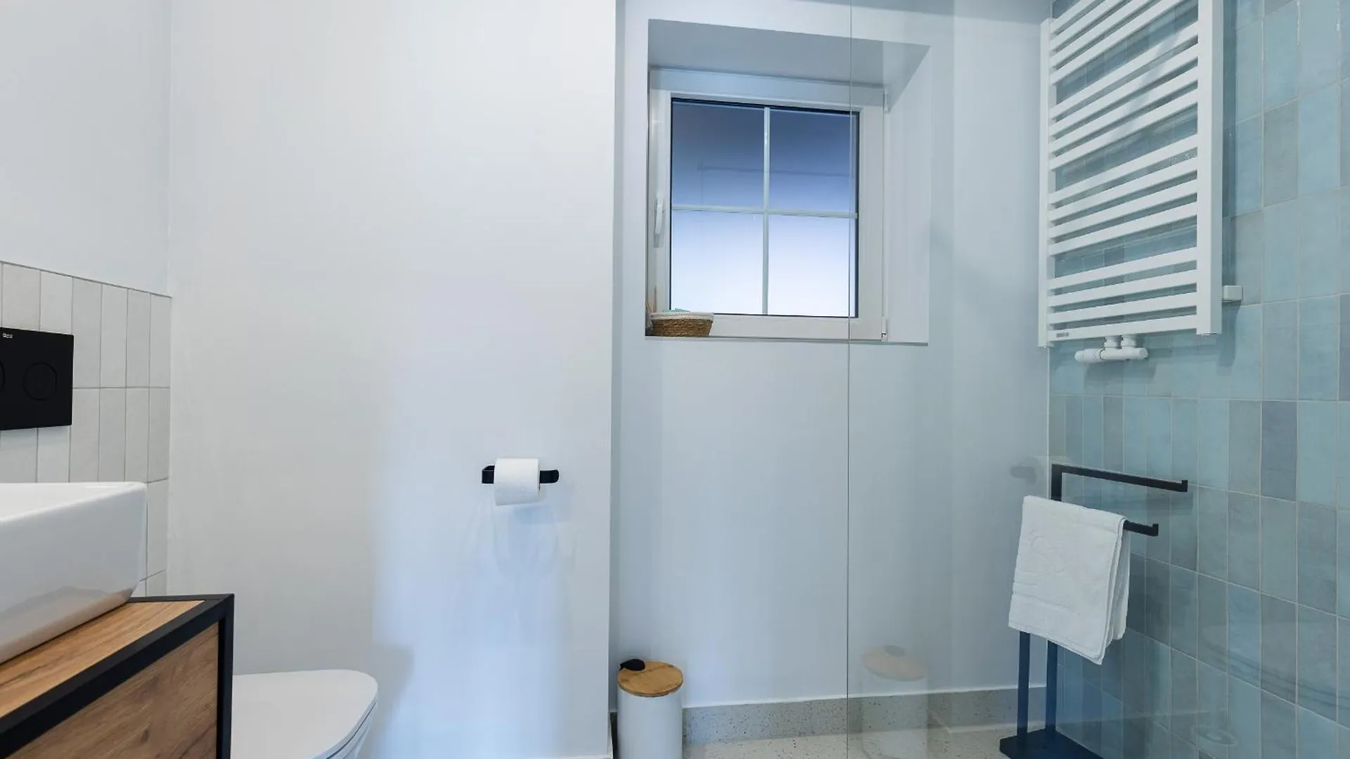 Korona Starego Gdanska Apartment Poland